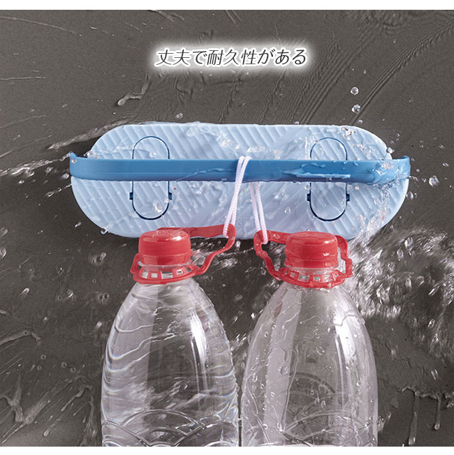 シューズホルダー スリッパラック スリッパホルダー バスルーム スリッパ収納 スリッパ立て スリッパ置き 引っ掛け式 