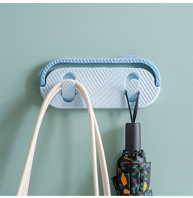 シューズホルダー スリッパラック スリッパホルダー バスルーム スリッパ収納 スリッパ立て スリッパ置き 引っ掛け式 