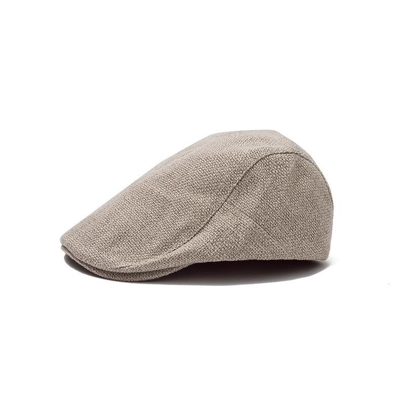 帽子 ベレー帽 レディース 秋冬 。 かわいい 締め付けゼロ シンプル 秋冬 ベーシック おしゃれ 冬 ベレー 大きいサイズ 小物 秋 ゆったり 定番 あったか 