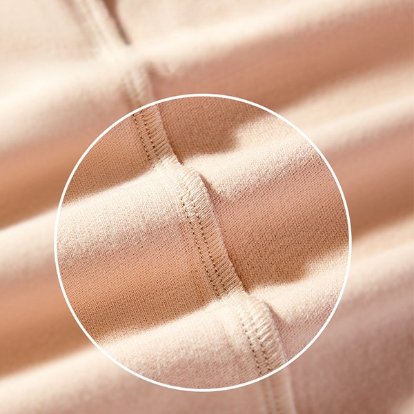 レース トップス レース ブラウス 総レース 立ち襟 ファッション 韓国 無地 シースルー 長袖 トップスVネック インナー レディース 