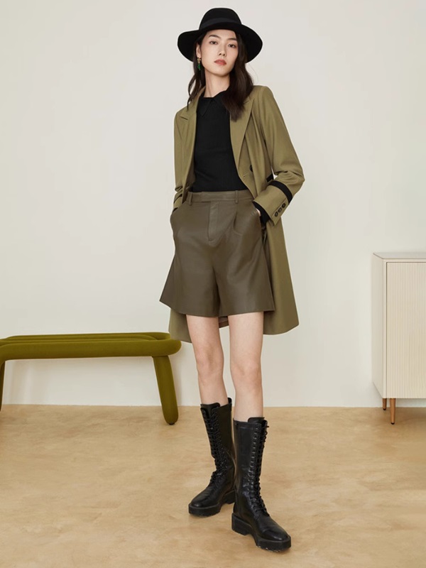 トレンチコート レディース 秋 トレンチコート ミドル丈 トレンチコート 大きいサイズ レディース 大きいサイズ 