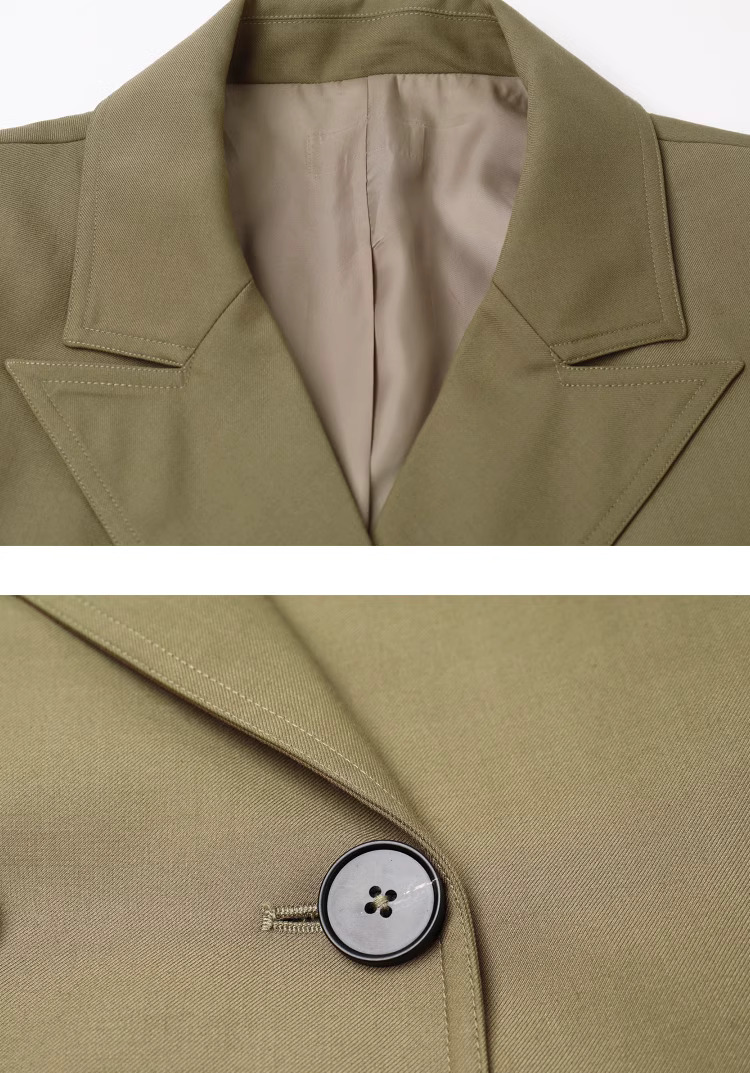 トレンチコート レディース 秋 トレンチコート ミドル丈 トレンチコート 大きいサイズ レディース 大きいサイズ 