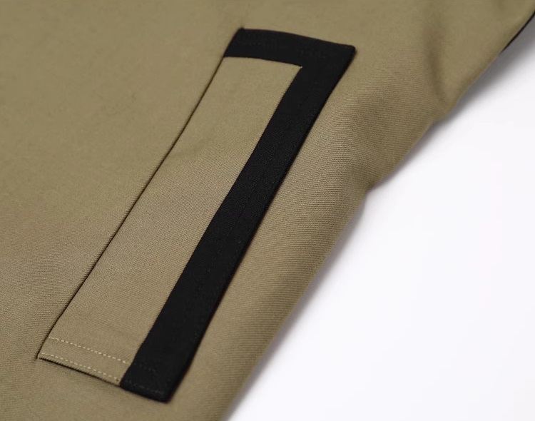 トレンチコート レディース 秋 トレンチコート ミドル丈 トレンチコート 大きいサイズ レディース 大きいサイズ 