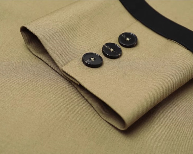 トレンチコート レディース 秋 トレンチコート ミドル丈 トレンチコート 大きいサイズ レディース 大きいサイズ 