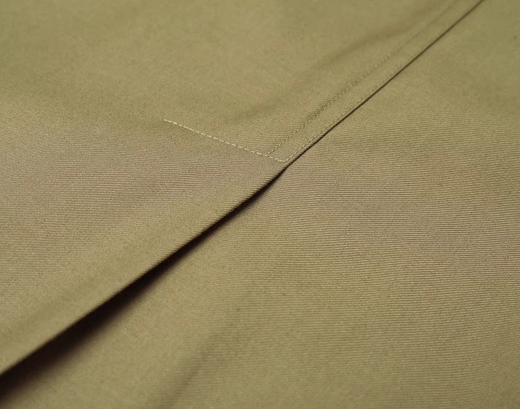 トレンチコート レディース 秋 トレンチコート ミドル丈 トレンチコート 大きいサイズ レディース 大きいサイズ 