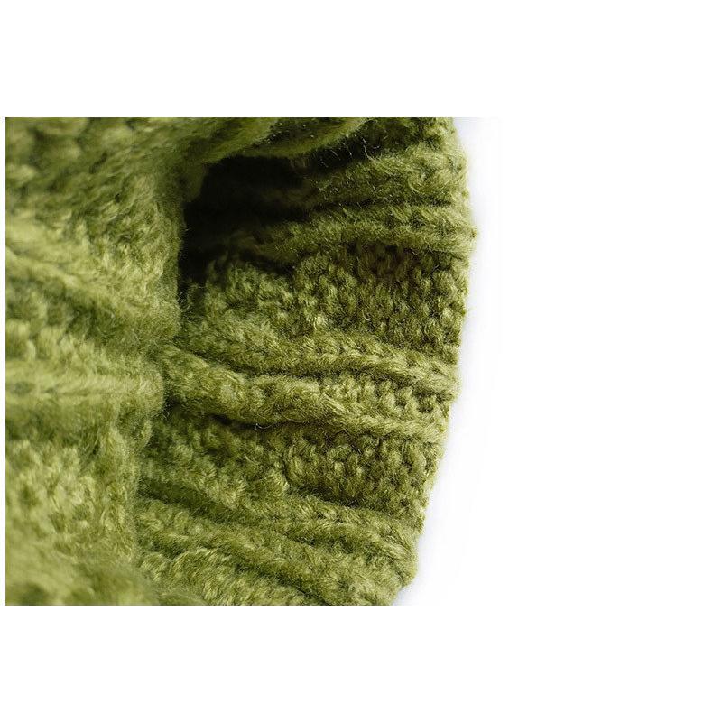 レディース ニット帽 帽子 ワッチキャップ 秋 冬 ベージュ 秋 防寒 アウトドア 寝ぐせ隠し 男性 暖かい 女性 冬 ニット フード シンプル 