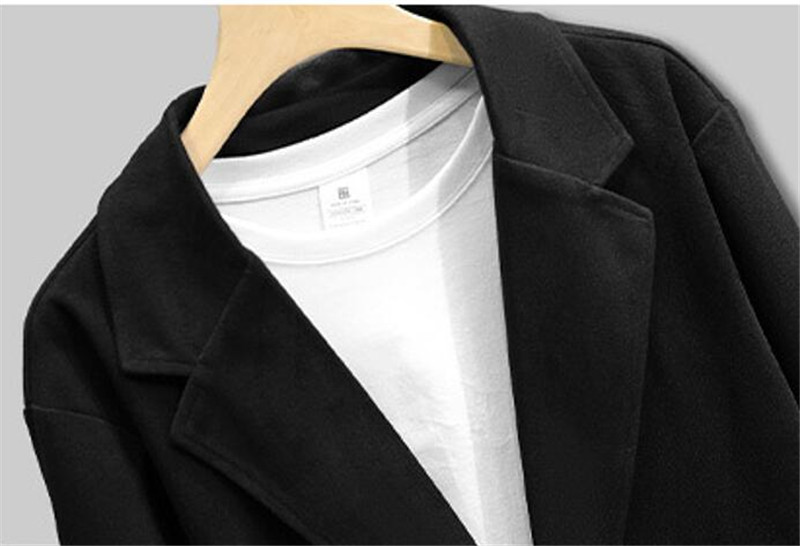 テーラードジャケット メンズ ジャケット トップス ビジネス ビジネスジャケット シンプル ファッション カジュアル かっこいい フォマール 高級感 