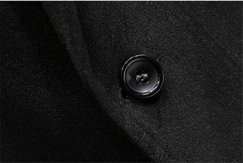 テーラードジャケット メンズ ジャケット トップス ビジネス ビジネスジャケット シンプル ファッション カジュアル かっこいい フォマール 高級感 