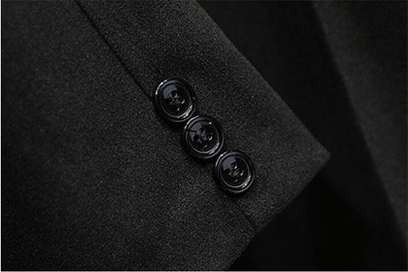 テーラードジャケット メンズ ジャケット トップス ビジネス ビジネスジャケット シンプル ファッション カジュアル かっこいい フォマール 高級感 