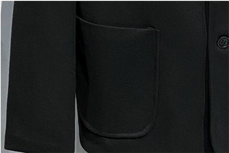 テーラードジャケット メンズ ジャケット トップス ビジネス ビジネスジャケット シンプル ファッション カジュアル かっこいい フォマール 高級感 