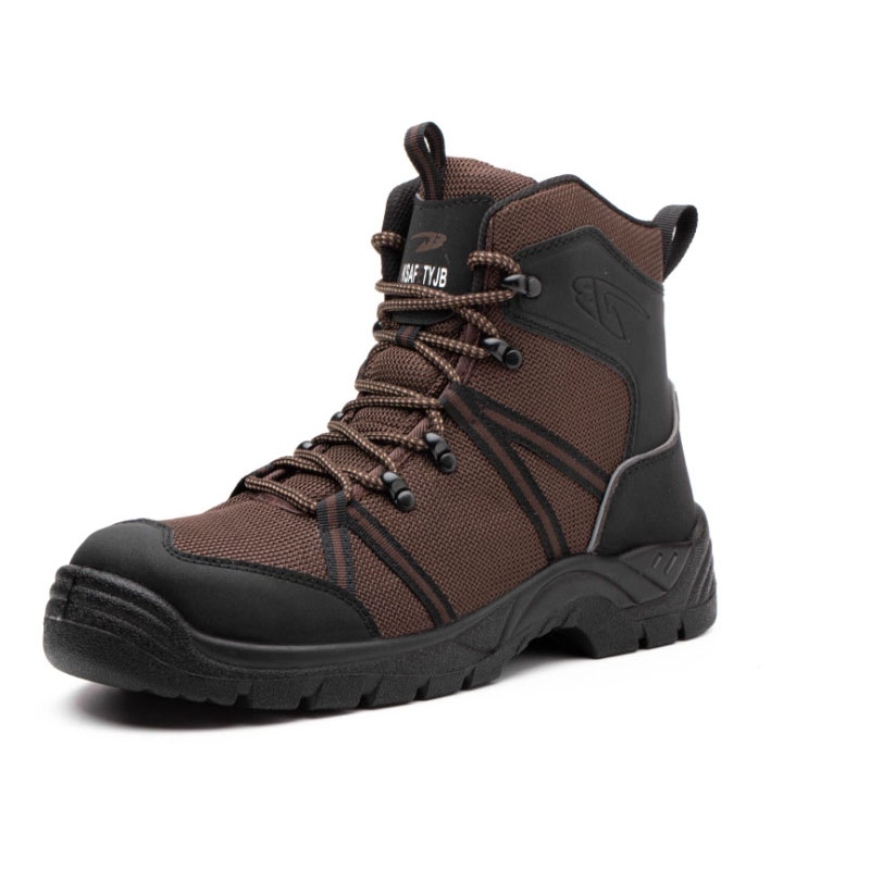 安全靴 作業靴 メンズ レディース あんぜん靴 鋼先芯 通気性 耐摩耗 ワーク釘踏み抜き防止 セーフティー耐滑 工事現場 つま先保護 