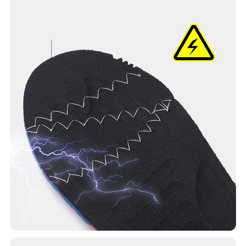 安全靴 作業靴 メンズ レディース あんぜん靴 鋼先芯 通気性 耐摩耗 ワーク釘踏み抜き防止 セーフティー耐滑 工事現場 つま先保護 