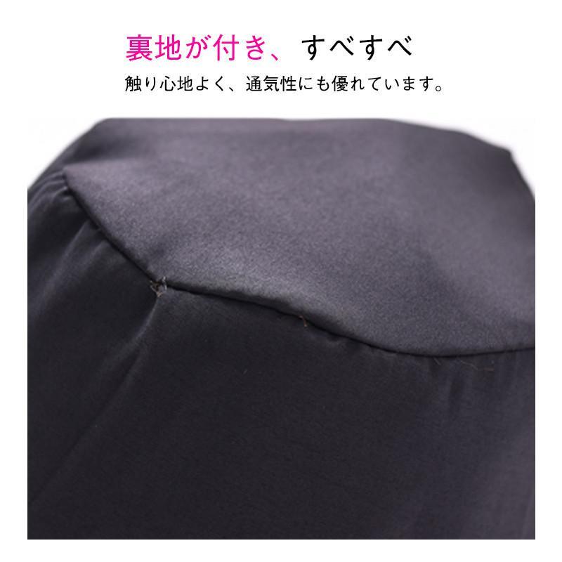 ベレー帽 7色 ファー 帽子 ふわふわ おしゃれ レディース かわいい ペインターハット 漫画家 無地 秋 防寒 ボア 大人 冬 あったか もこもこ 