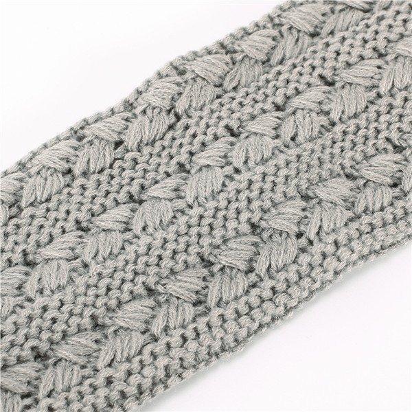 レッグウォーマー レディース おしゃれ レース 冷え取り ソックス 就寝 冷え取り 厚手 美脚 ウォーマー シンプル 柔らかい ロング 美脚 暖かい 