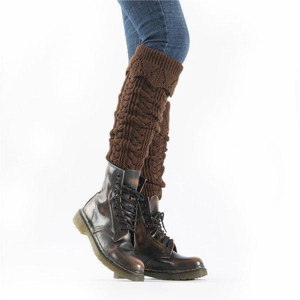 レッグウォーマー レディース おしゃれ レース 冷え取り ソックス 就寝 冷え取り 厚手 美脚 ウォーマー シンプル 柔らかい ロング 美脚 暖かい 