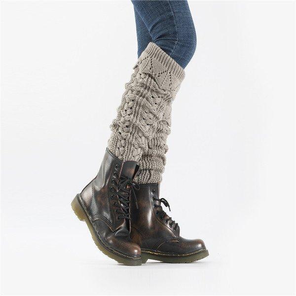 レッグウォーマー レディース おしゃれ レース 冷え取り ソックス 就寝 冷え取り 厚手 美脚 ウォーマー シンプル 柔らかい ロング 美脚 暖かい 