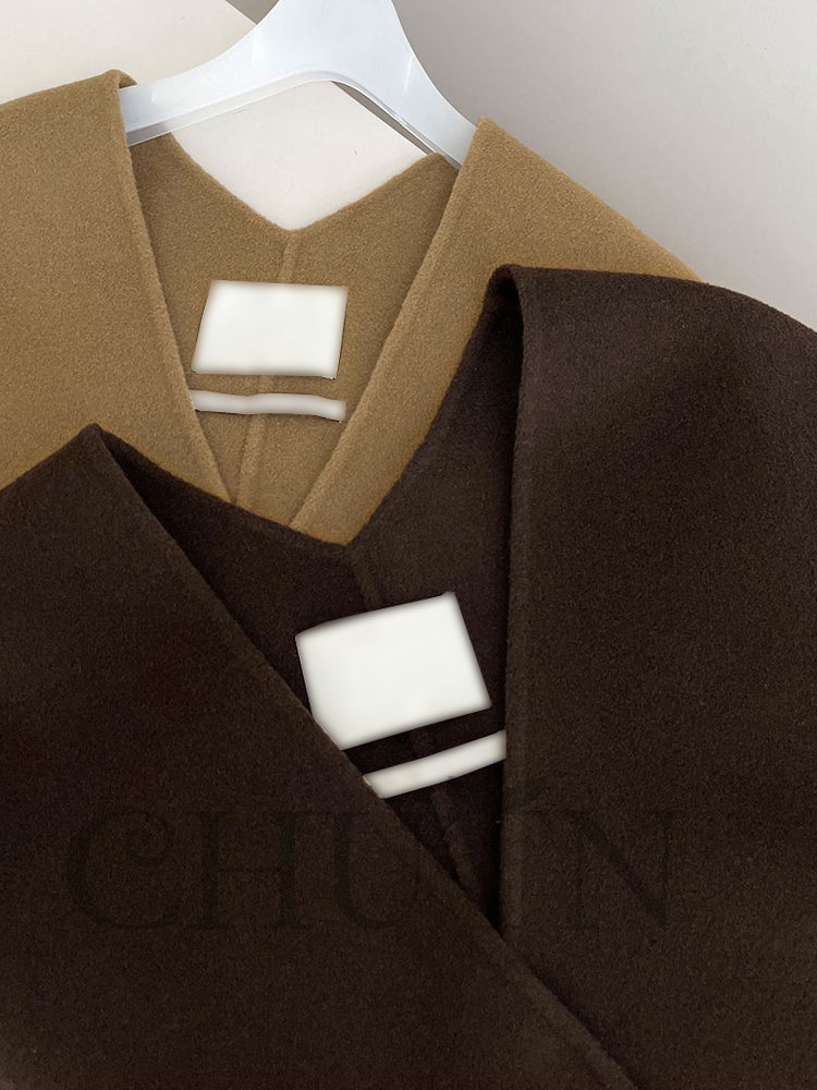 マントポンチョコート レディース ケープコート 秋 冬 アウターマントポンチョ レディース 上品 30代20代 おしゃれ シンプル 60代50代40代 結婚式 コーデ 