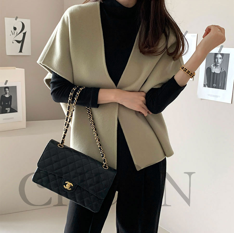 マントポンチョコート レディース ケープコート 秋 冬 アウターマントポンチョ レディース 上品 30代20代 おしゃれ シンプル 60代50代40代 結婚式 コーデ 