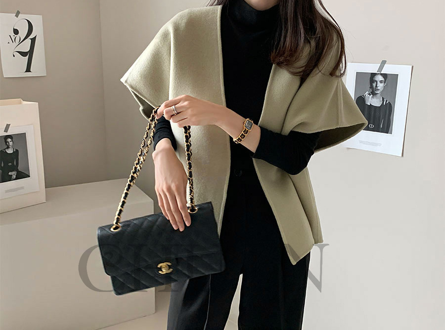 マントポンチョコート レディース ケープコート 秋 冬 アウターマントポンチョ レディース 上品 30代20代 おしゃれ シンプル 60代50代40代 結婚式 コーデ 