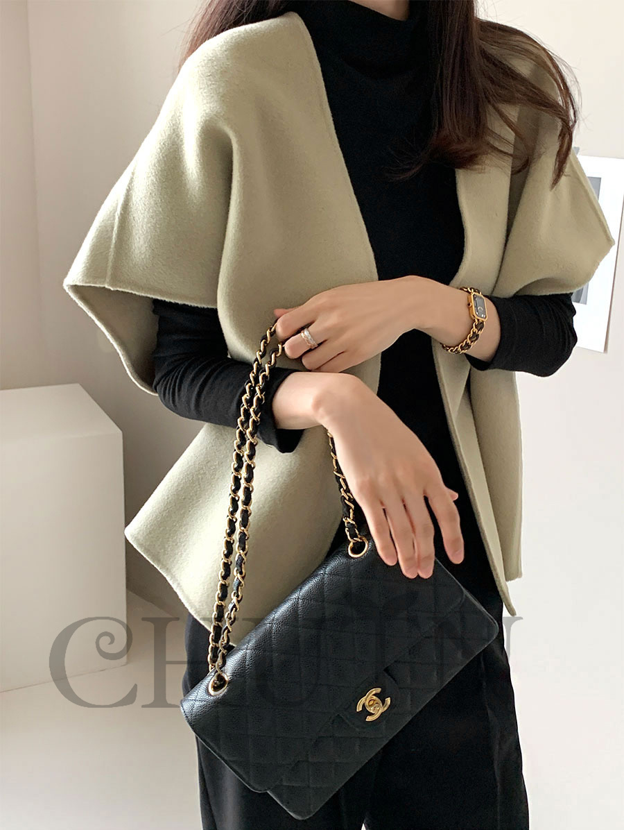 マントポンチョコート レディース ケープコート 秋 冬 アウターマントポンチョ レディース 上品 30代20代 おしゃれ シンプル 60代50代40代 結婚式 コーデ 