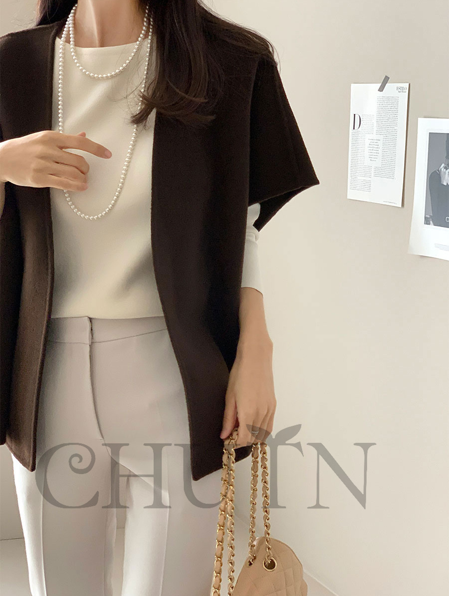 マントポンチョコート レディース ケープコート 秋 冬 アウターマントポンチョ レディース 上品 30代20代 おしゃれ シンプル 60代50代40代 結婚式 コーデ 