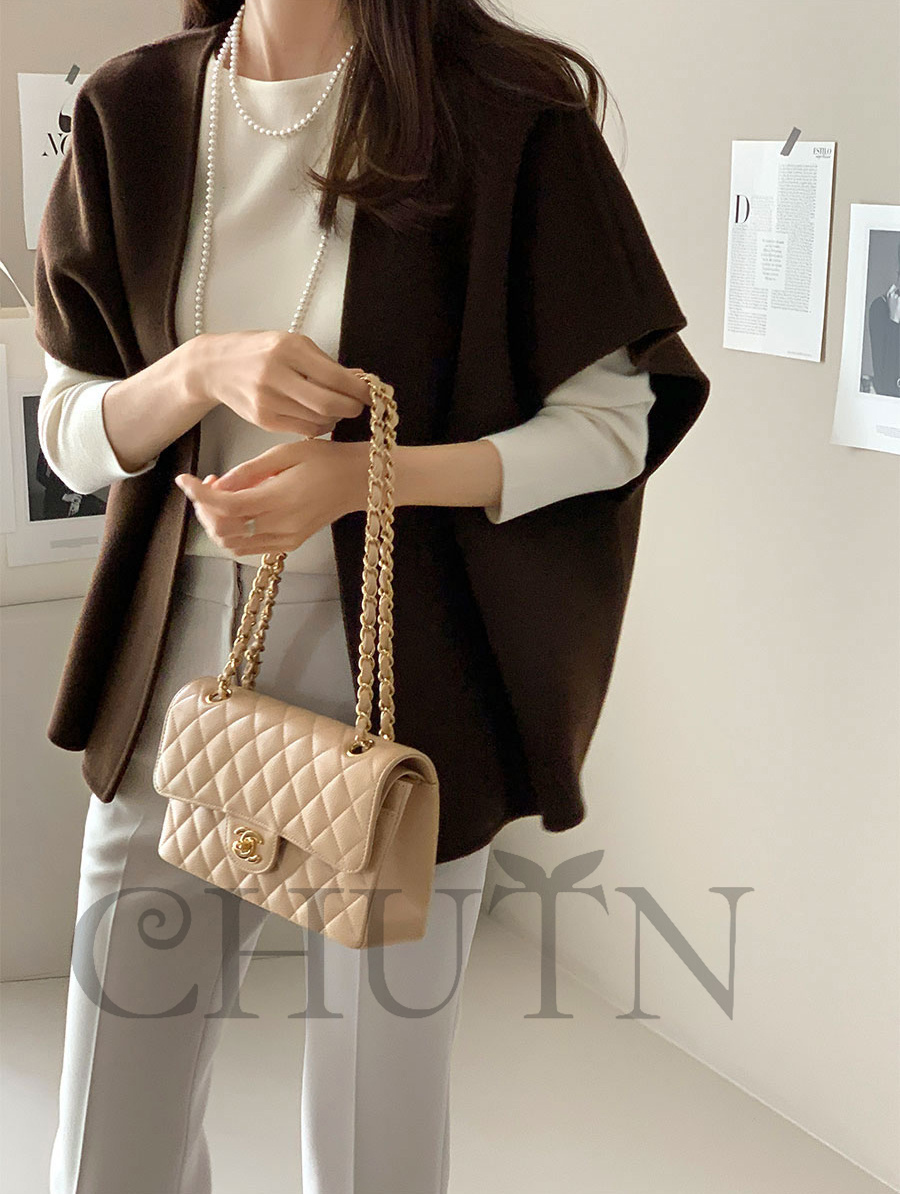 マントポンチョコート レディース ケープコート 秋 冬 アウターマントポンチョ レディース 上品 30代20代 おしゃれ シンプル 60代50代40代 結婚式 コーデ 