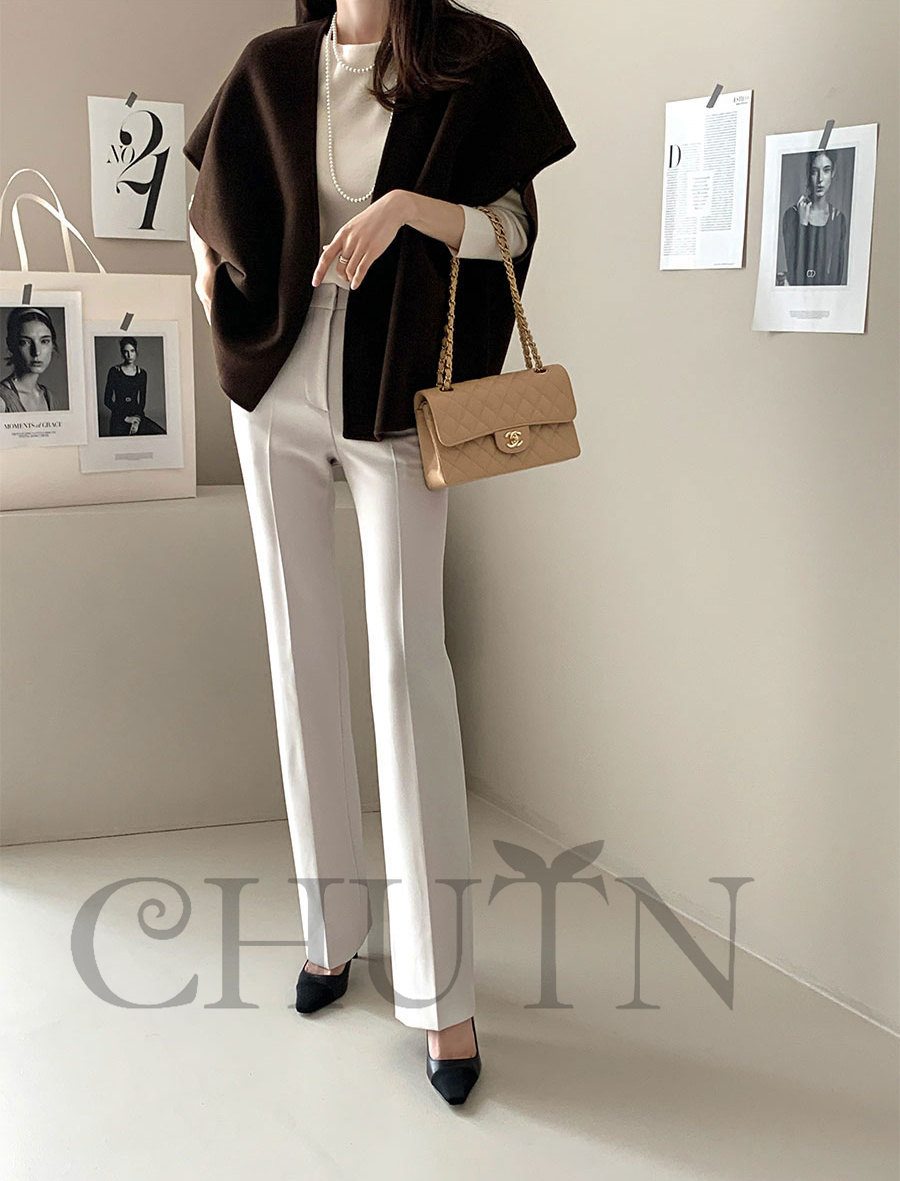 マントポンチョコート レディース ケープコート 秋 冬 アウターマントポンチョ レディース 上品 30代20代 おしゃれ シンプル 60代50代40代 結婚式 コーデ 