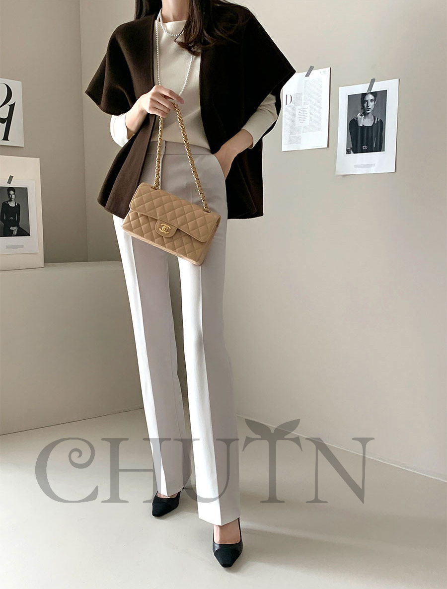 マントポンチョコート レディース ケープコート 秋 冬 アウターマントポンチョ レディース 上品 30代20代 おしゃれ シンプル 60代50代40代 結婚式 コーデ 