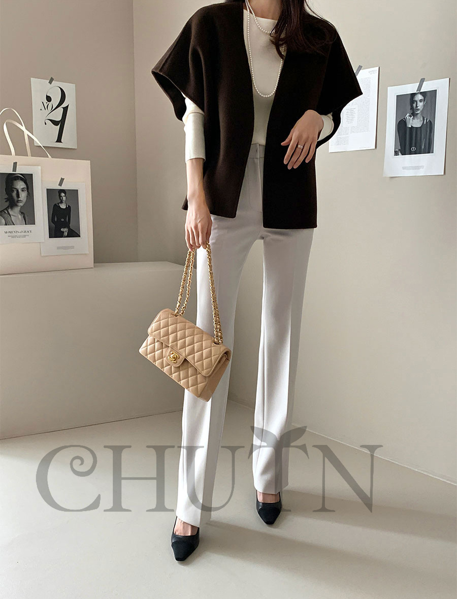 マントポンチョコート レディース ケープコート 秋 冬 アウターマントポンチョ レディース 上品 30代20代 おしゃれ シンプル 60代50代40代 結婚式 コーデ 