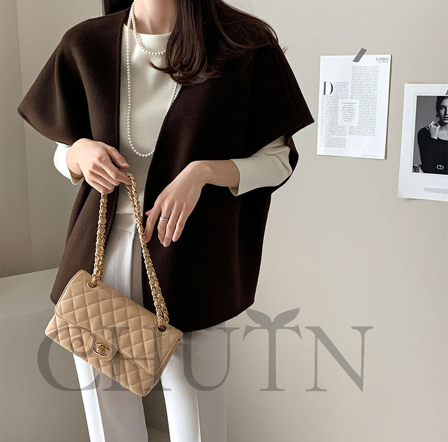 マントポンチョコート レディース ケープコート 秋 冬 アウターマントポンチョ レディース 上品 30代20代 おしゃれ シンプル 60代50代40代 結婚式 コーデ 