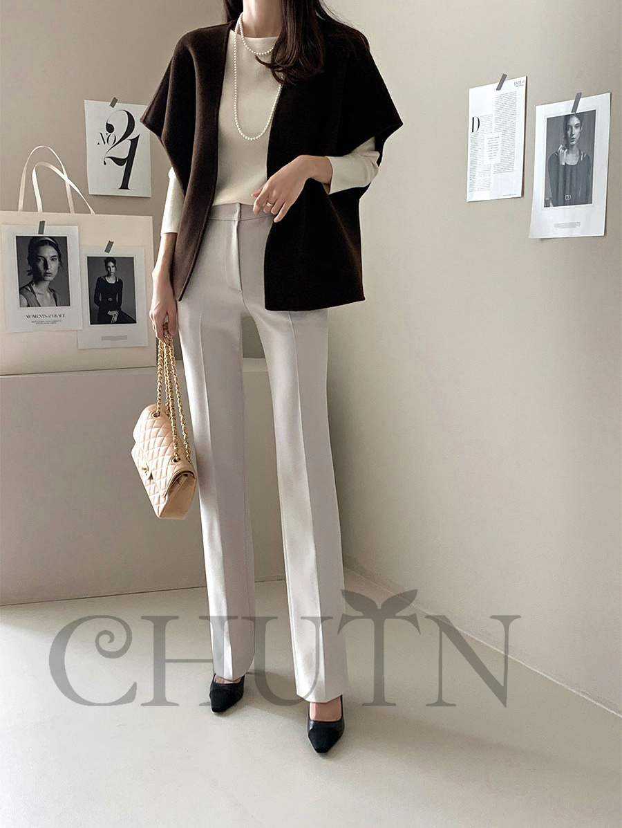 マントポンチョコート レディース ケープコート 秋 冬 アウターマントポンチョ レディース 上品 30代20代 おしゃれ シンプル 60代50代40代 結婚式 コーデ 