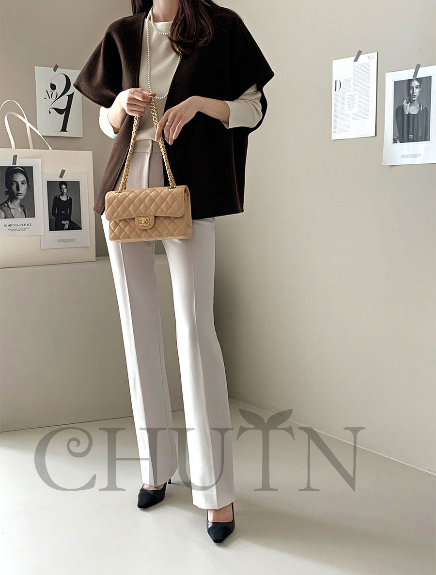 マントポンチョコート レディース ケープコート 秋 冬 アウターマントポンチョ レディース 上品 30代20代 おしゃれ シンプル 60代50代40代 結婚式 コーデ 