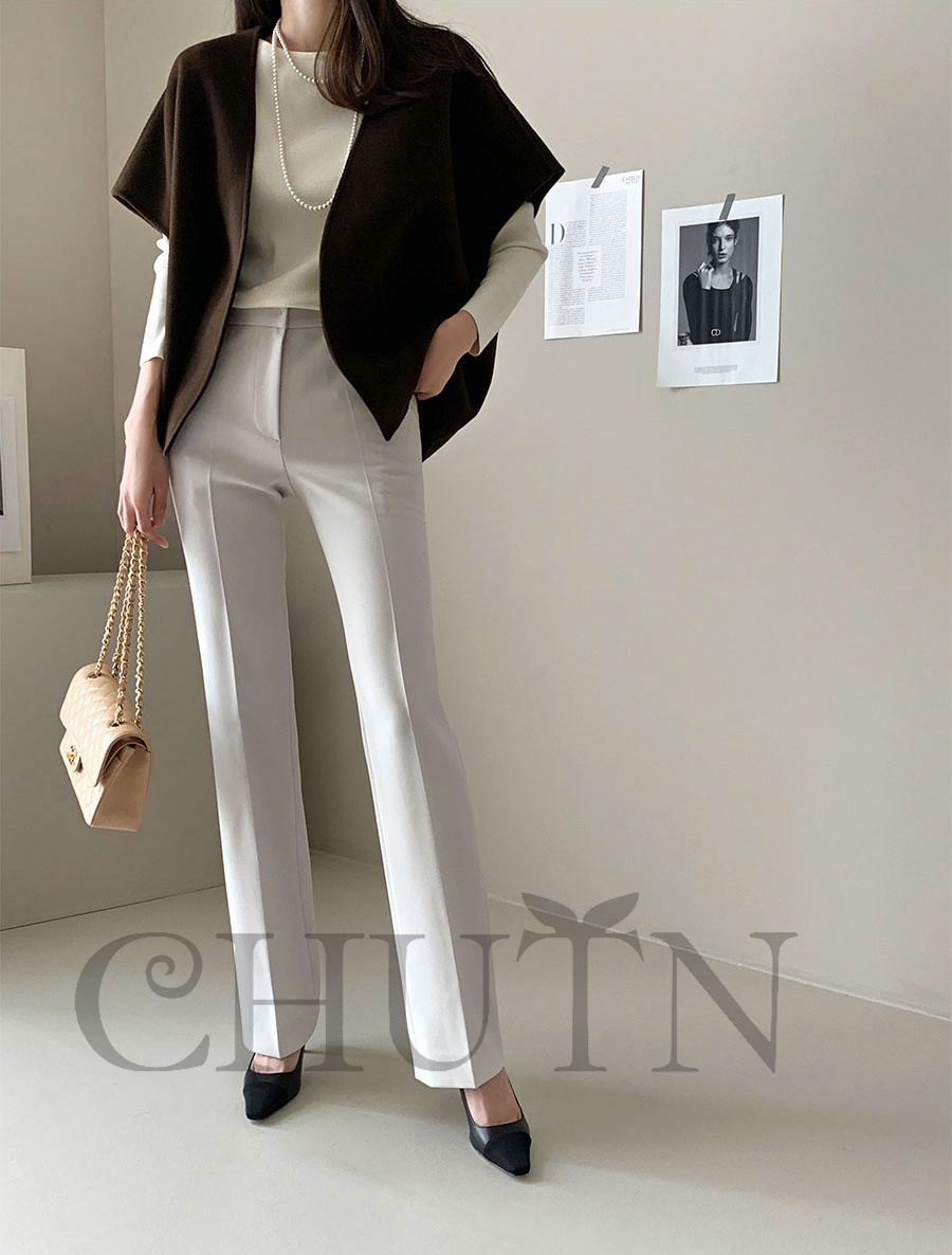 マントポンチョコート レディース ケープコート 秋 冬 アウターマントポンチョ レディース 上品 30代20代 おしゃれ シンプル 60代50代40代 結婚式 コーデ 