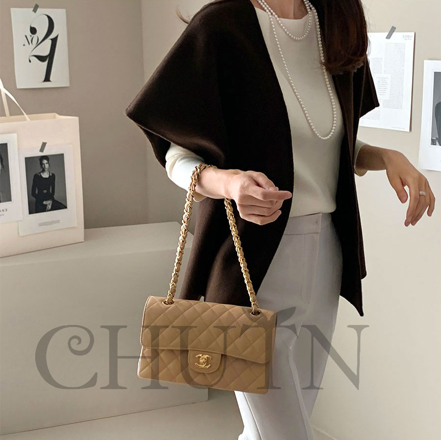 マントポンチョコート レディース ケープコート 秋 冬 アウターマントポンチョ レディース 上品 30代20代 おしゃれ シンプル 60代50代40代 結婚式 コーデ 