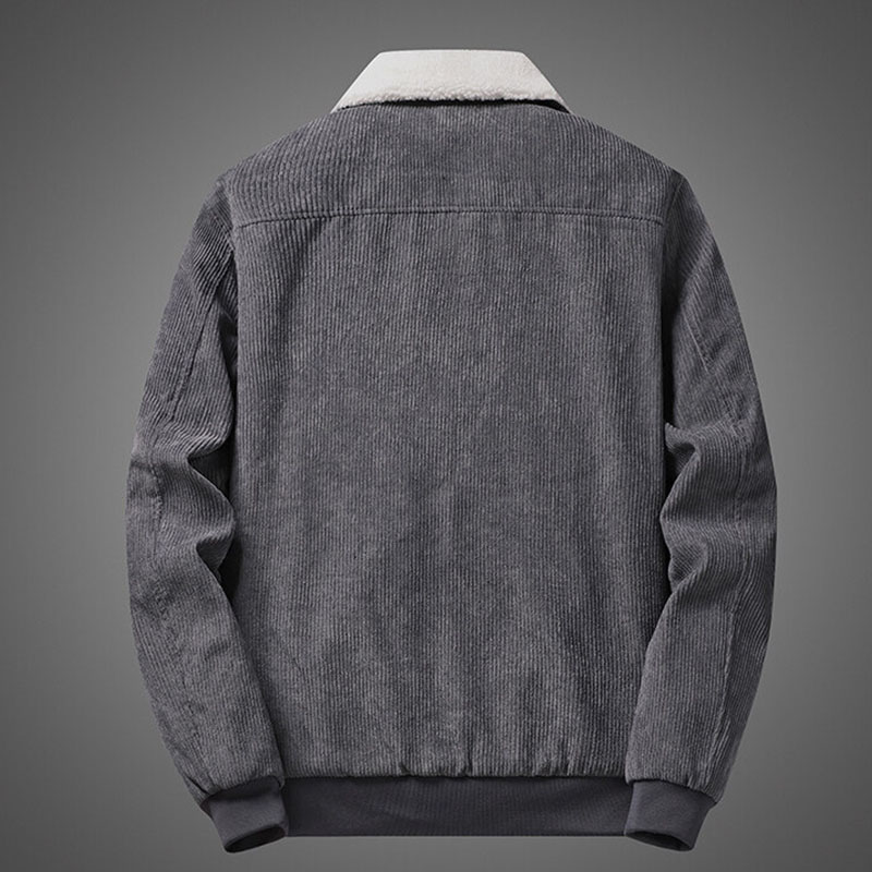 ジャケット メンズ ミリタリージャケット 裏起毛 防寒 ジャケット 極暖秋冬 ワーク コーチジャケット アウター 厚手 ブルゾン アウトドア サバイバル 