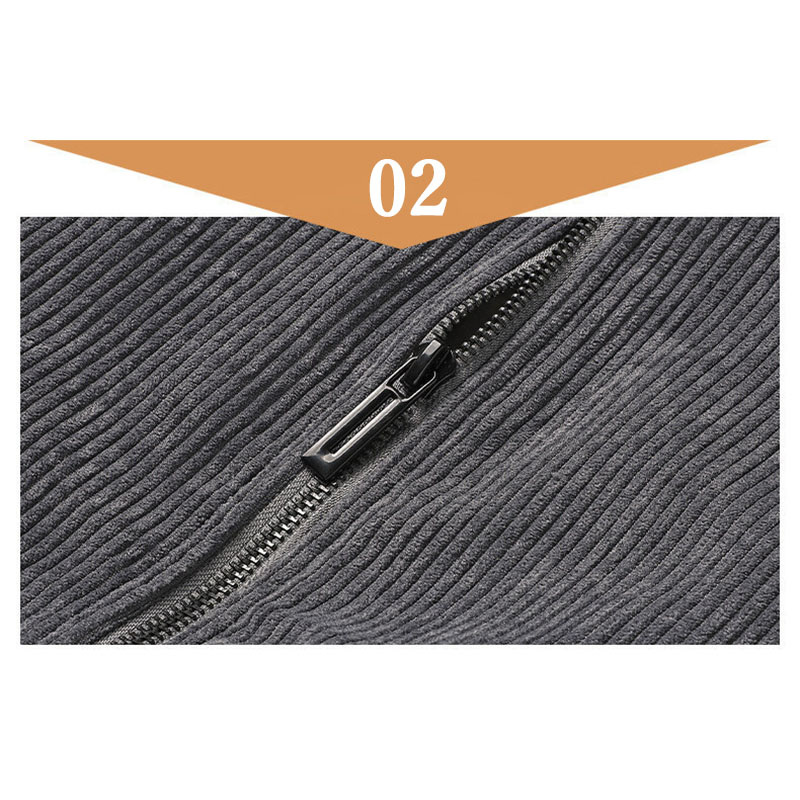 ジャケット メンズ ミリタリージャケット 裏起毛 防寒 ジャケット 極暖秋冬 ワーク コーチジャケット アウター 厚手 ブルゾン アウトドア サバイバル 