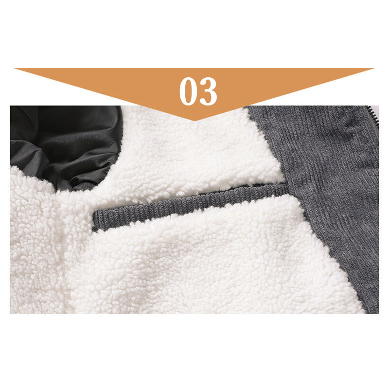 ジャケット メンズ ミリタリージャケット 裏起毛 防寒 ジャケット 極暖秋冬 ワーク コーチジャケット アウター 厚手 ブルゾン アウトドア サバイバル 