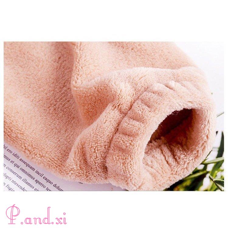 パジャマ ルームウェア レディース 秋冬 モコモコ 長袖 無地 フランネル 暖かい 上下セット 厚手パジャマ パジャマ ルームウェア 部屋着 可愛い 大きいサイズ 