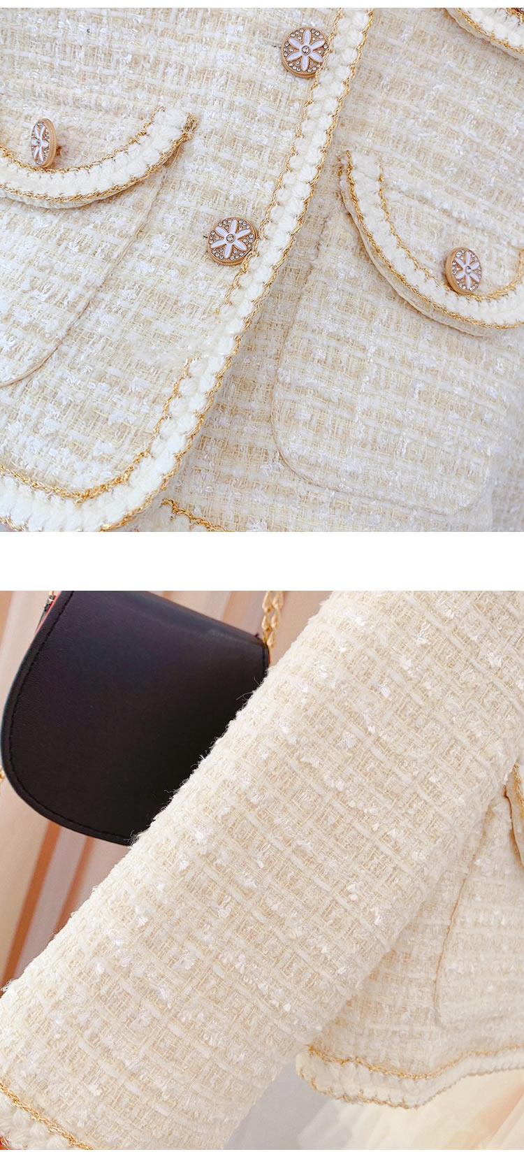 スーツ 女の子 ワンピース 入園 入学式 卒園式 ツイード キッズ 長袖 チュールスカート 上着 きれいめ 卒業式 フォーマル 結婚式 子供 子供服 おしゃれ 小学生 