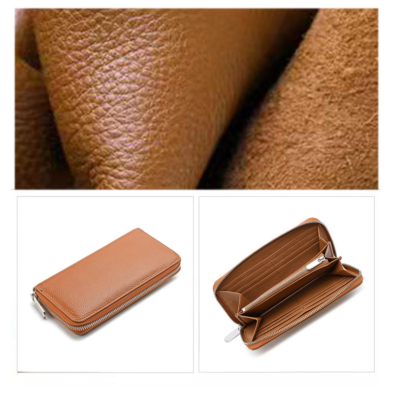 長財布 レディース メンズ 。 財布 スキミング防止 小銭入れ ラウンドファスナー ギフト 大容量 新生活 多機能 プレゼント 革 カードケース 