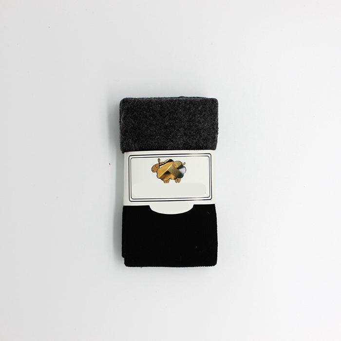 靴下 5足組 あったか靴下 吸湿 発熱 抗菌 裏パイル 靴下 保温 22.5CM-25.0CM くつした レディース ソックス 防臭 