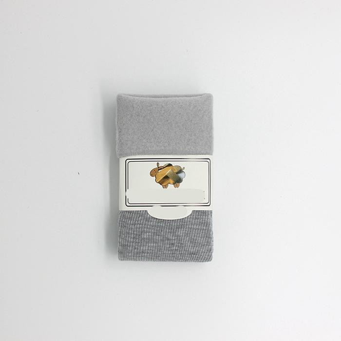 靴下 5足組 あったか靴下 吸湿 発熱 抗菌 裏パイル 靴下 保温 22.5CM-25.0CM くつした レディース ソックス 防臭 