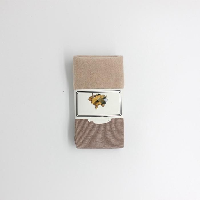 靴下 5足組 あったか靴下 吸湿 発熱 抗菌 裏パイル 靴下 保温 22.5CM-25.0CM くつした レディース ソックス 防臭 