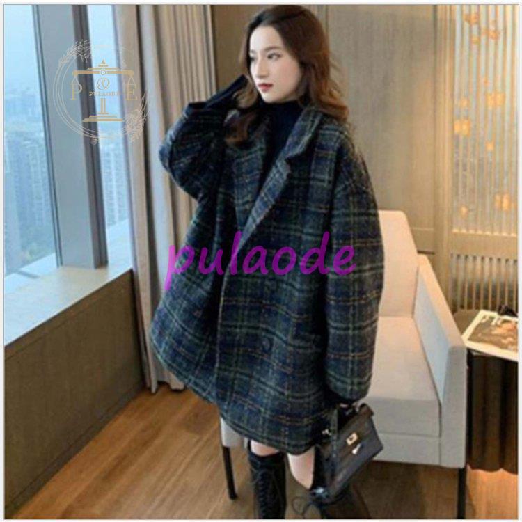 ロング チェスターコート大きいサイズ レディース コート アウター タック ストレッチ 軽量 ラック チ秋 黒 ポケット 防寒 おしゃれ 冬 ロング 