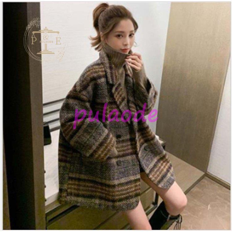 ロング チェスターコート大きいサイズ レディース コート アウター タック ストレッチ 軽量 ラック チ秋 黒 ポケット 防寒 おしゃれ 冬 ロング 