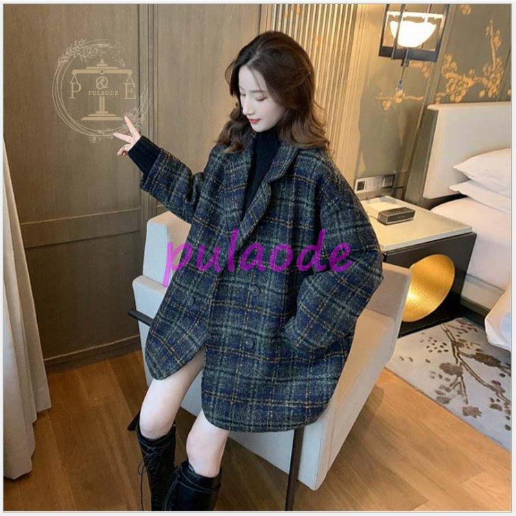 ロング チェスターコート大きいサイズ レディース コート アウター タック ストレッチ 軽量 ラック チ秋 黒 ポケット 防寒 おしゃれ 冬 ロング 