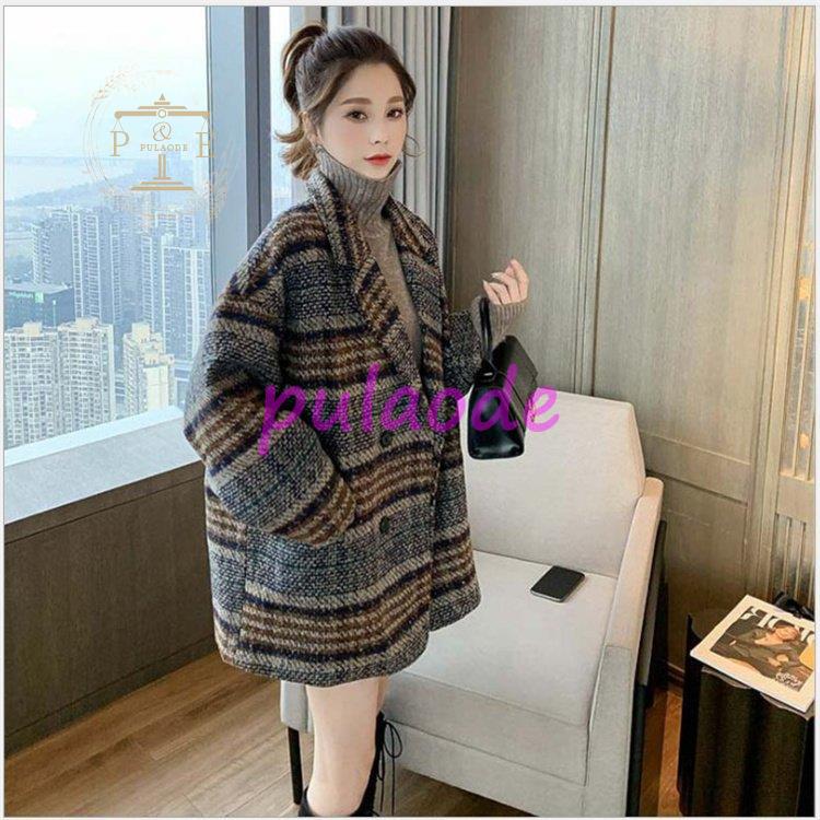 ロング チェスターコート大きいサイズ レディース コート アウター タック ストレッチ 軽量 ラック チ秋 黒 ポケット 防寒 おしゃれ 冬 ロング 