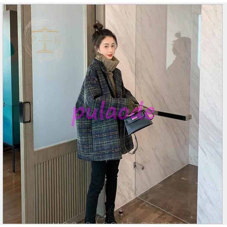 ロング チェスターコート大きいサイズ レディース コート アウター タック ストレッチ 軽量 ラック チ秋 黒 ポケット 防寒 おしゃれ 冬 ロング 