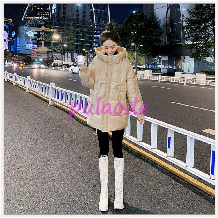 ダウンジャケット 中綿 冬物 冬服 ロング丈 コート コート ロングコート 冬物 レディース Aライン 軽量大きいサイズ ダウンコート 冬服 