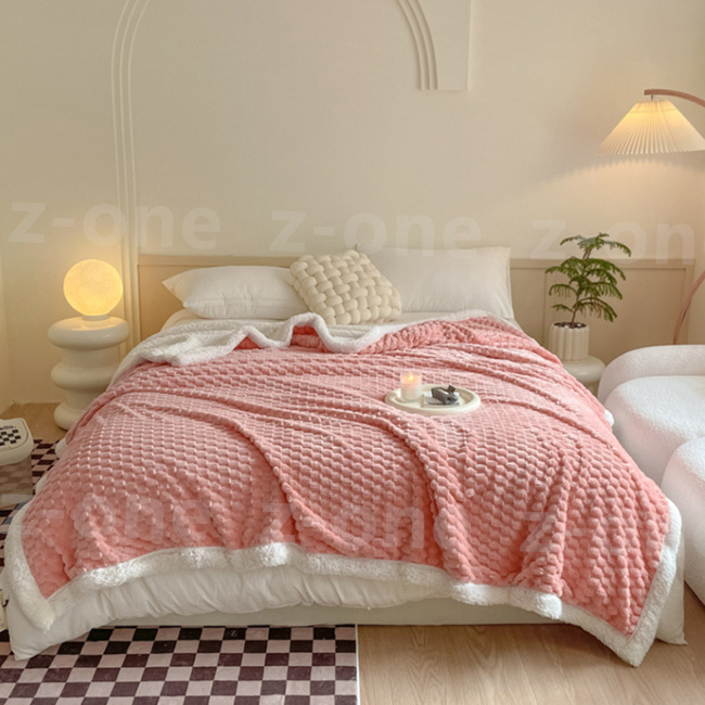 掛け布団 毛布布団 新作 秋冬 厚手 あったか ブランケット ふわふわ 毛布 寝具 冷房対策 冷え取り おしゃれ もこもこ 保温 かわいい お昼寝毛布 暖かい 